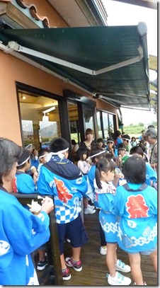 111015＿お祭り林 (25)_450