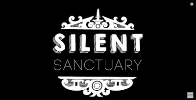 Silent Sanctuary 