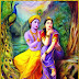 Indian Art Paintings : IMAGES, GIF, ANIMATED GIF, WALLPAPER, STICKER FOR WHATSAPP & FACEBOOK