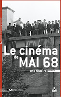 cinéma militant