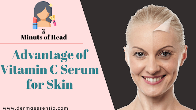 Advantage-of-Vitamin-C-Serum-for-Skin