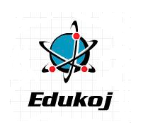 Edukoj img