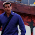 Bigg Boss Season 8 30 November 2014 Color