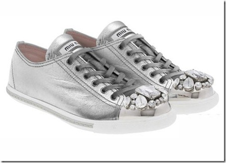 miu-miu-diamond-shining-shoes-3