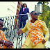 Download Video : Proffesor Jay ft Alikiba - Calling (Mp4)