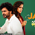 Jack movie review:by Siddhu Jonnalagadda