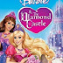 Watch Barbie and the Diamond Castle (2008) Full Movie Online For Free English Stream