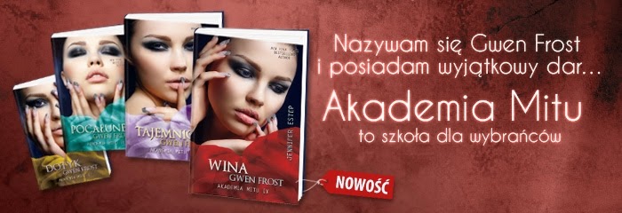 http://dreamswydawnictwo.pl/zapowiedzi/wina-gwen-frost-akademia-mitu-iv,produkt117/