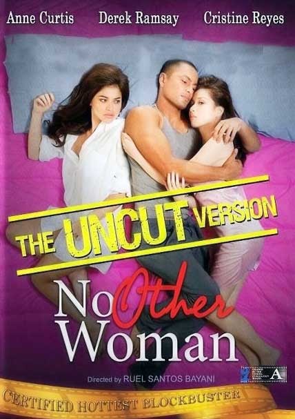 Free Movies Downloads Online No Other Woman 11 Uncut Dvdrip 400mb Ganool