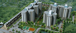 http://www.propchill.com/segment-search/gurgaon/luxury-apartments 