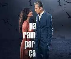 Ver paramparca capítulo 116 completo