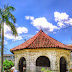 Magellan's Cross