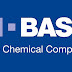 BASF recrute 18 Profils (Casablanca – Kénitra)