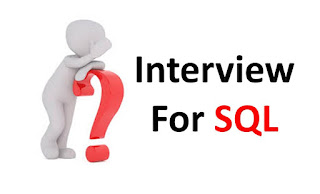 How to Prepare an Interview For SQL