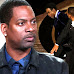 Chris Rock Brother Tony Rock slams Will Smith over slap