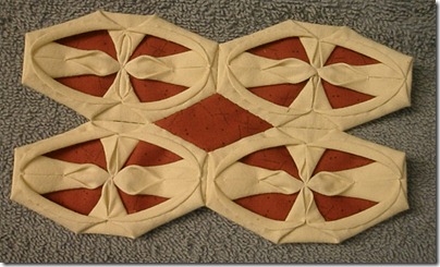 P2240010