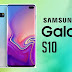 Galaxy S10 Wins Negative Points!