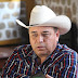 “Si voy a participar en 2021”: Carlos Jiménez Diaz