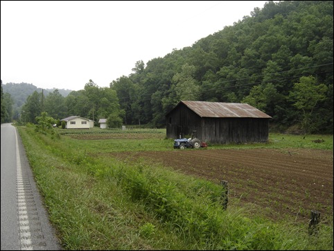 DSC02985