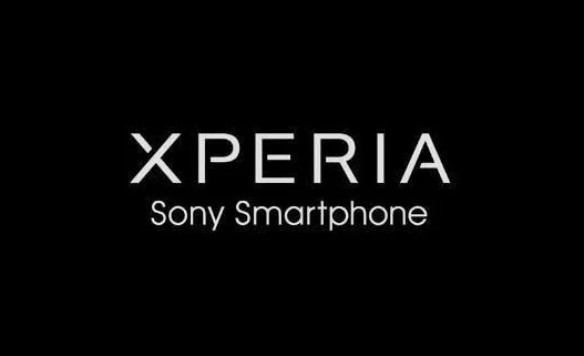 Xperia