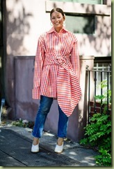 gallery-1496350534-summer-trends-in-gingham