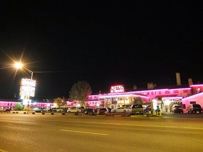 084dev-DSCF2728