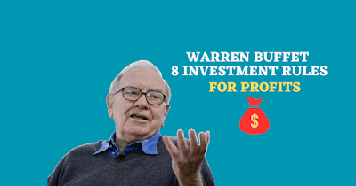 Warren Buffett's Timeless Investment Principles