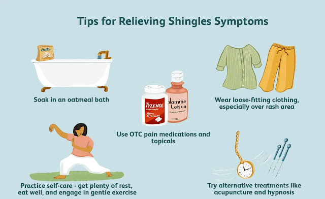 Common Health Concerns for Seniors After Forty-Five: Enjoy Golden Years to the Fullest