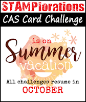 https://stamplorations.blogspot.com/2019/07/summer-cas-card-challenge.html