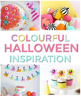 http://musingsofanaveragemom.blogspot.ca/2015/09/outside-halloween-decorating-ideas.html