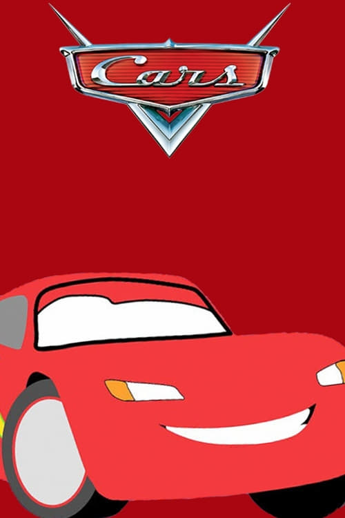 Cars - Motori ruggenti 2006 Film Completo Streaming