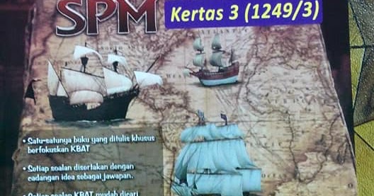 Soalan Esei Sejarah Tamadun Indus - Day Free e