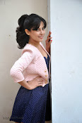 disha pandey hot in skirt