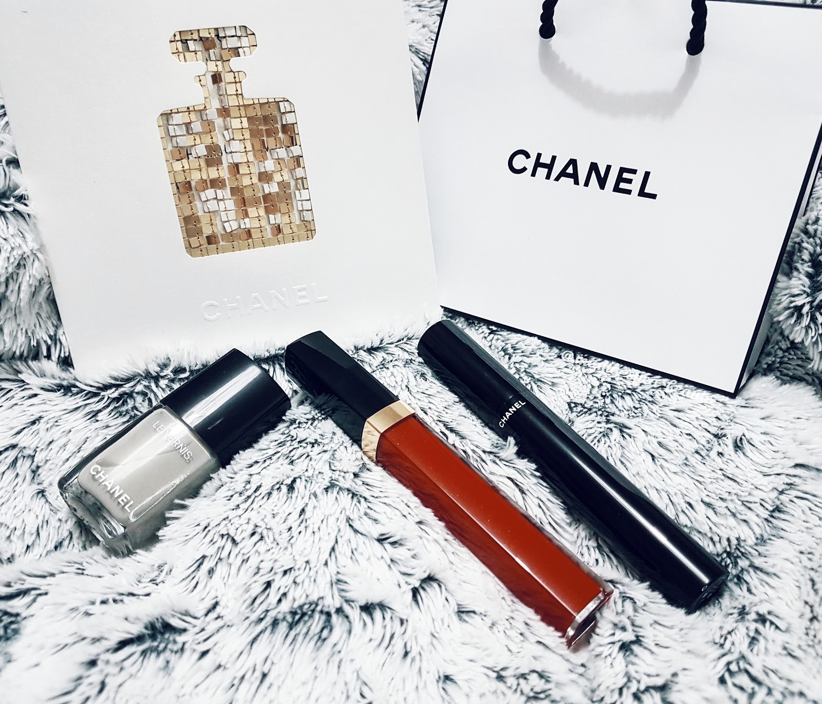 cadeau_chanel_passion_beaute_mama_syca_beaute