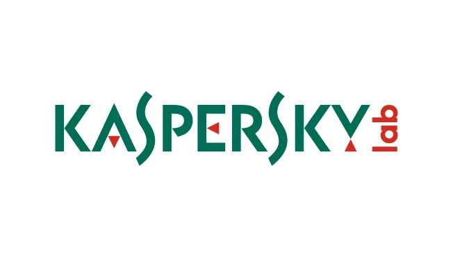 Kaspersky Kembali Raih Penghargaan VB100