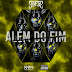 DOWNLOAD ALBUM : Séketxe - Alêm Do Fim (Album)