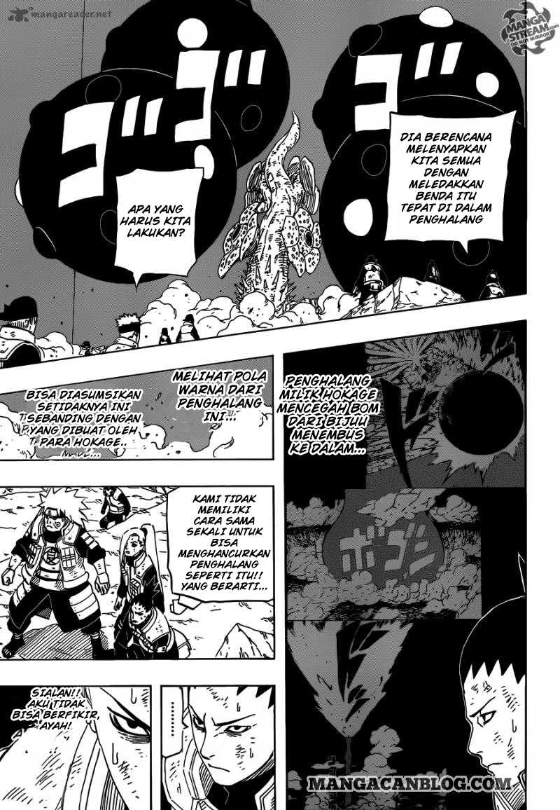 Komik naruto 644 - aku tahu 645 Indonesia naruto 644 - aku tahu Terbaru 3|Baca Manga Komik Indonesia|Mangacan