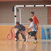 VII Torneo Nacional de Futsal - Fecha 1 Grupo C