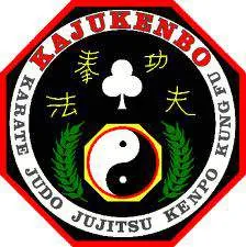 Stemma-Kajukenbo