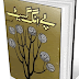 Paying Guest By Bushra Rehman Urdu Novel
