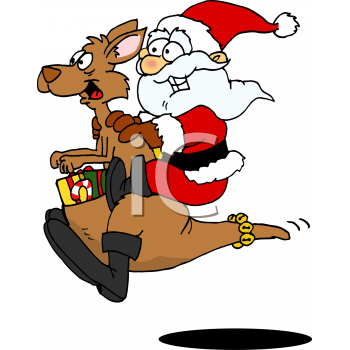 Nothing found for Australian Christmas Clip Art Images Free