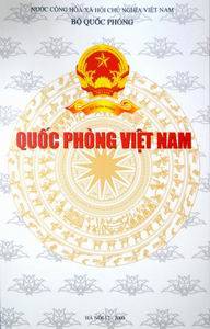 http://www.thuvienso.info 