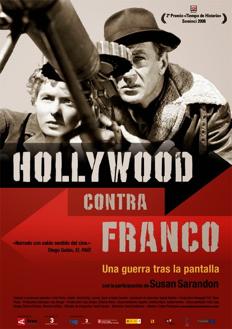 http://descubrepelis.blogspot.com/2012/02/hollywood-contra-franco.html