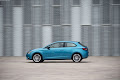 Seat Leon SC
