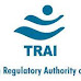 TRAI 2022 Jobs Recruitment Notification of JA or DA Posts
