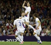 korea-selatan-vs-jepang-medali-perunggu-olimpiade-london-2012