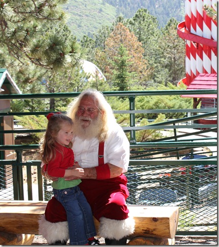 Colorado 2012 356