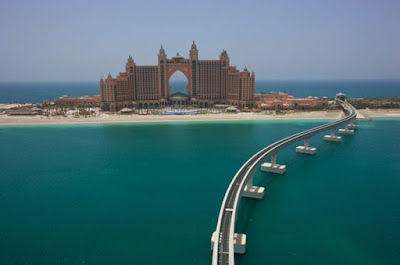 http://specialistbokep1.blogspot.com/2012/02/dubai-arsitektur-modern-yang.html