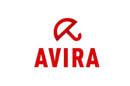 Avira 2020 Free Security Suite for Windows Download