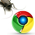 Google Chrome 60 soluciona 40 vulnerabilidades